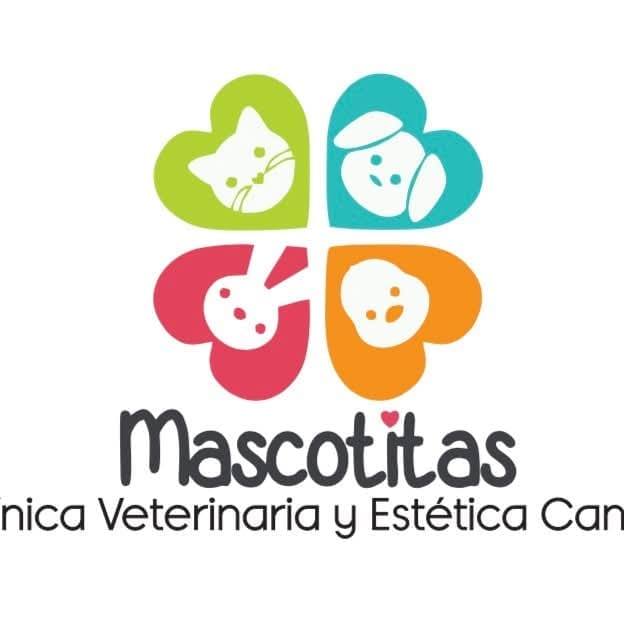 Mascotitas - Clínica Veterinaria y Estética Canina